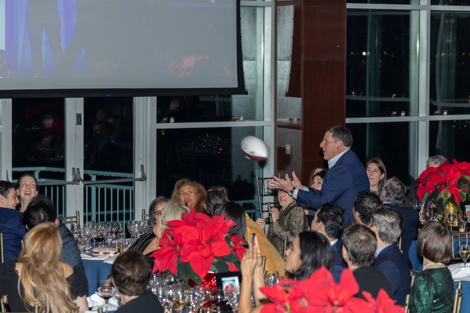 SBH Gala 2024-182.jpg